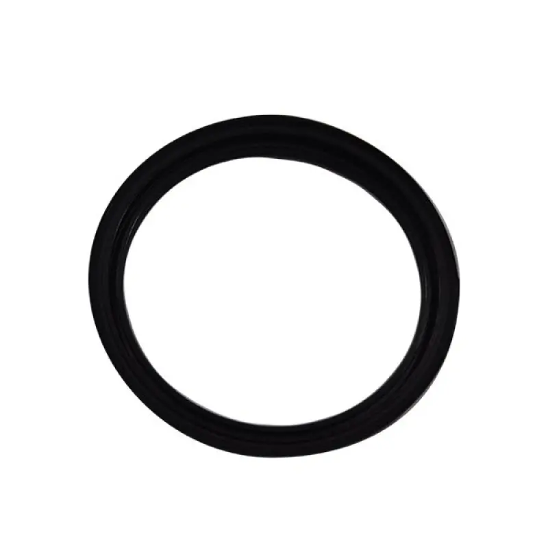 J918113 Gasket CNH