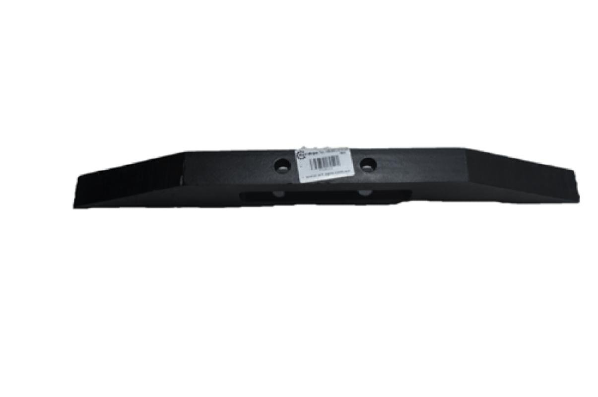 M320113 Double-sided Deep Chisel Gregoire Besson (premium parts)