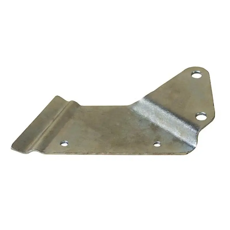 404-152D Right scraper of the disc of Great Plains