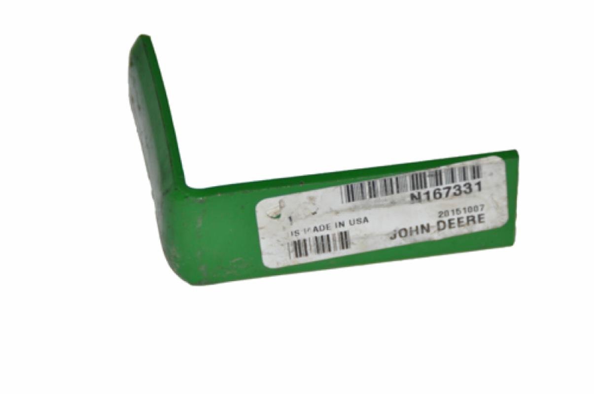 N167331 Napinacz łańcucha John Deere
