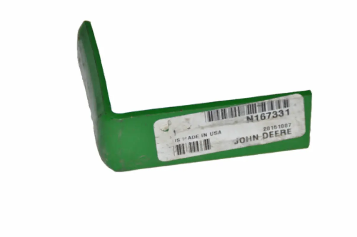 N167331 Napinacz łańcucha John Deere