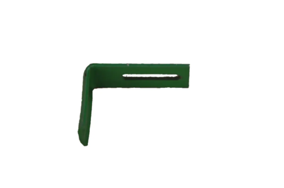 N167331 Napinacz łańcucha John Deere