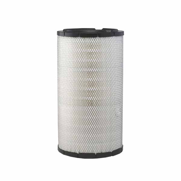 P777409 Air Filter Donaldson
