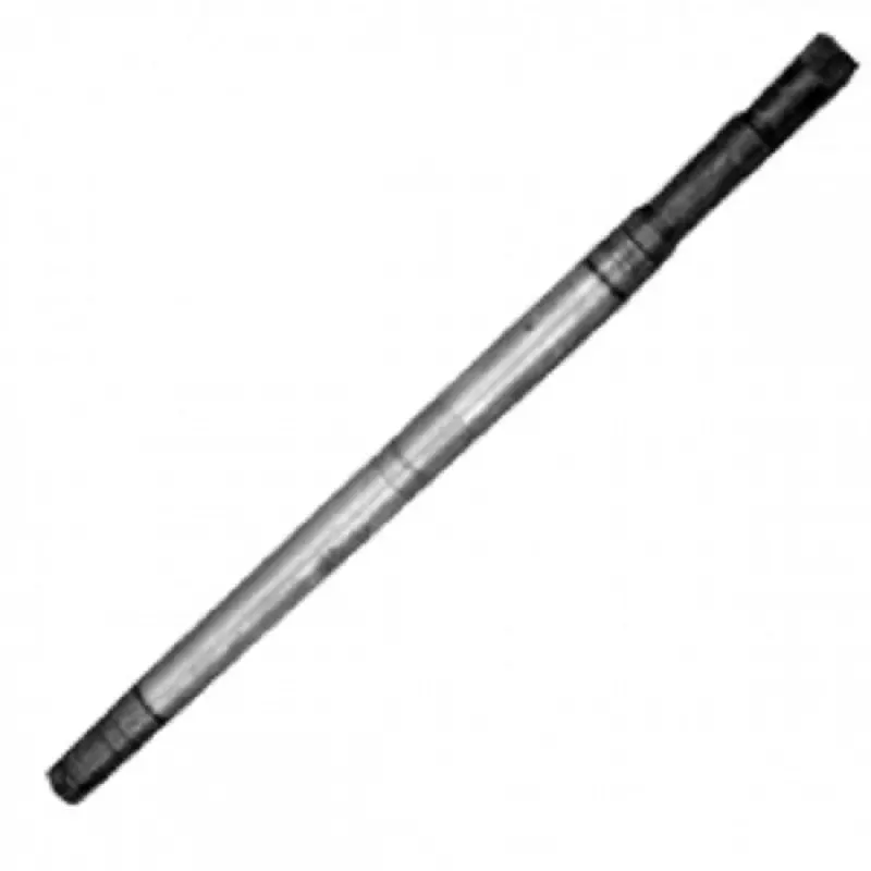 R130895 Front Axle Drive Shaft John Deere