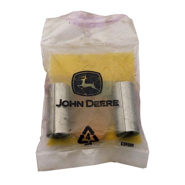 R53292 Bushing John Deere