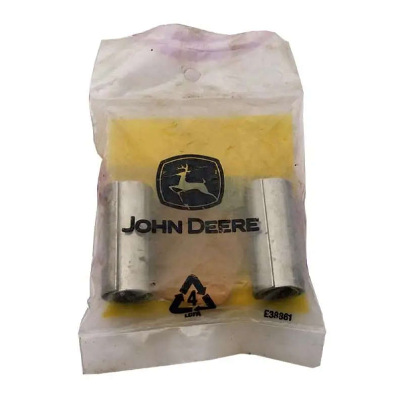 R53292 Bushing John Deere