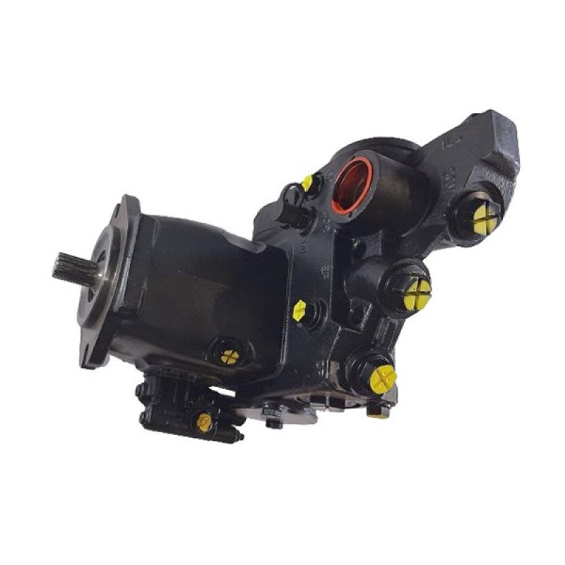 RE289097 Hydraulic Pump John Deere