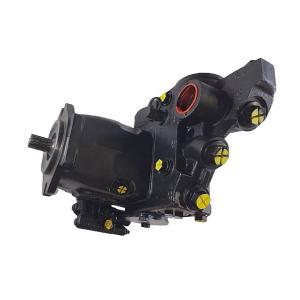 RE289097 Hydraulic Pump John Deere