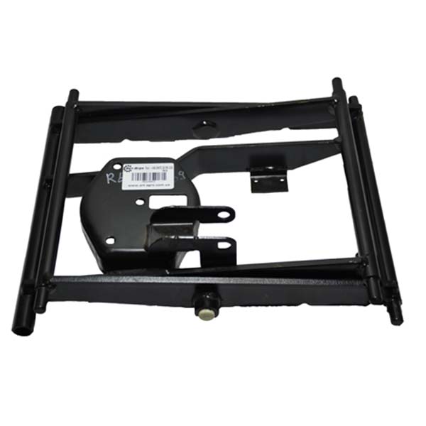 RE69069 Driver's Seat Suspension Frame John Deere