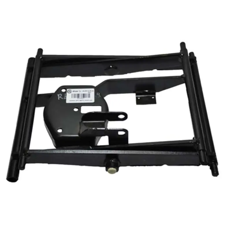 RE69069 Driver's Seat Suspension Frame John Deere