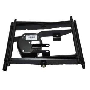 RE69069 Driver's Seat Suspension Frame John Deere