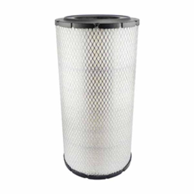 W3150514 Air Filter Element CNH