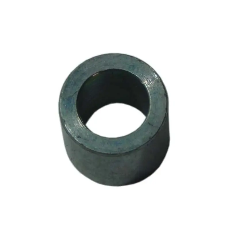 Z41835 Spacer sleeve of the straw shaker bracket John Deere