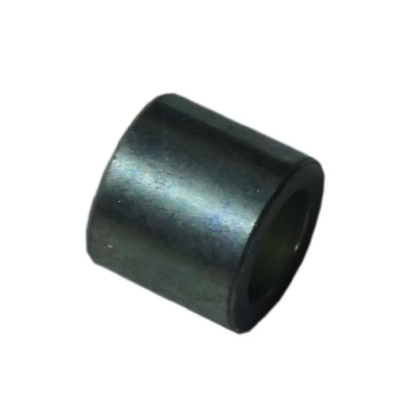 Z41835 Spacer sleeve of the straw shaker bracket John Deere
