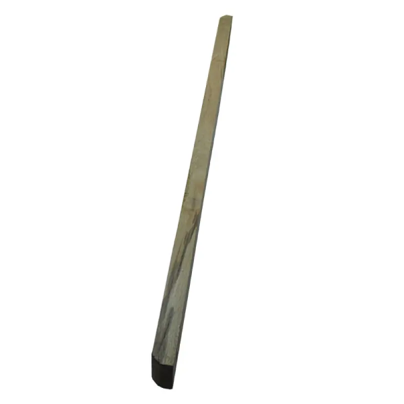 Z47798.01 Guide rail 815 mm of the chamber conveyor John Deere (JAG)