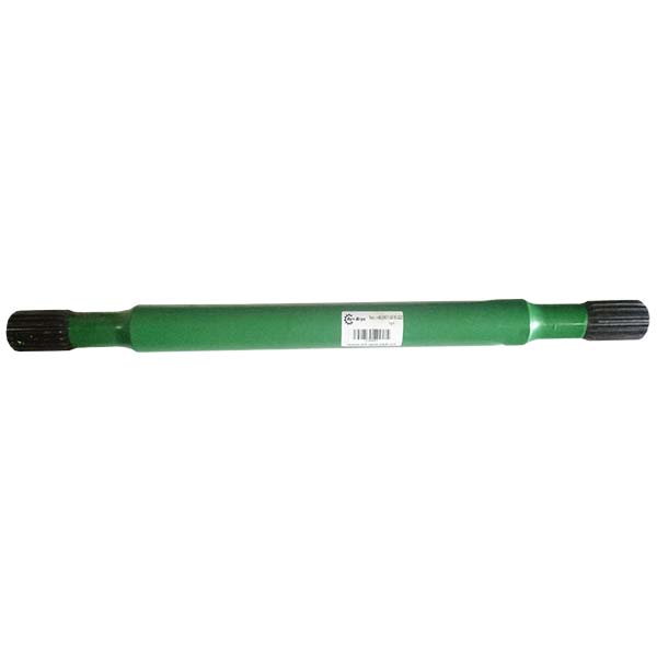 Z70553 Multi-Spline Shaft John Deere