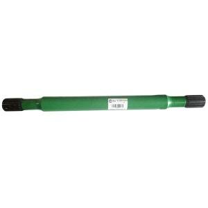 Z70553 Multi-Spline Shaft John Deere
