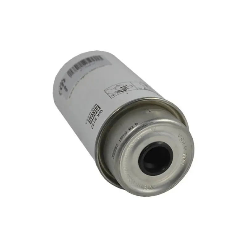 WK8132 Fuel Filter MANN