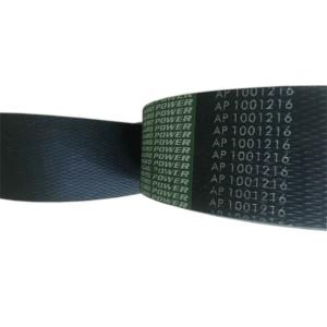 AP1003663 Pas czterostrumieniowy Optibelt