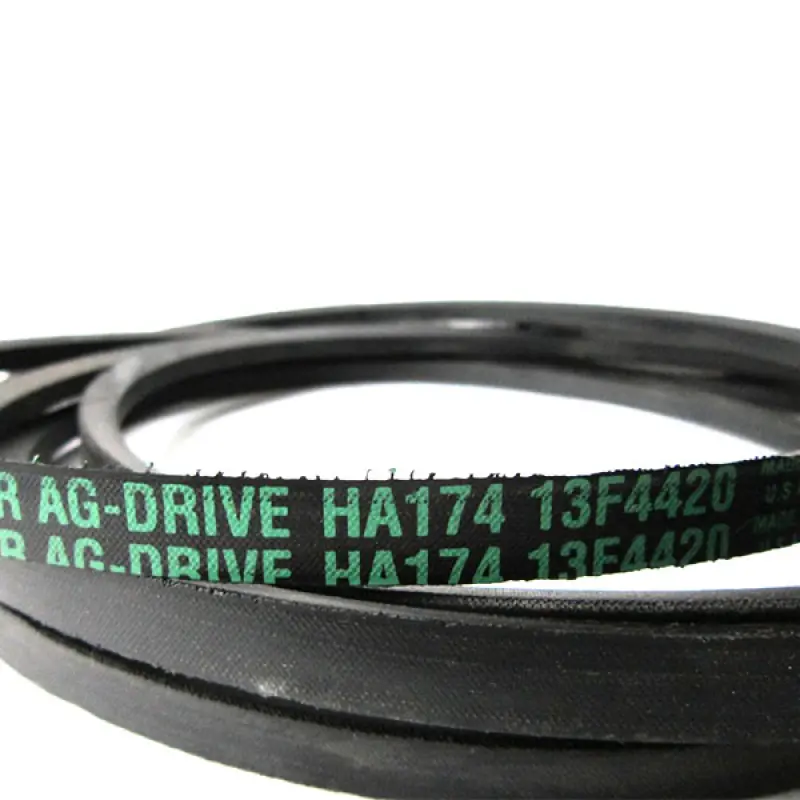 HA174 Carlisle pasek klinowy