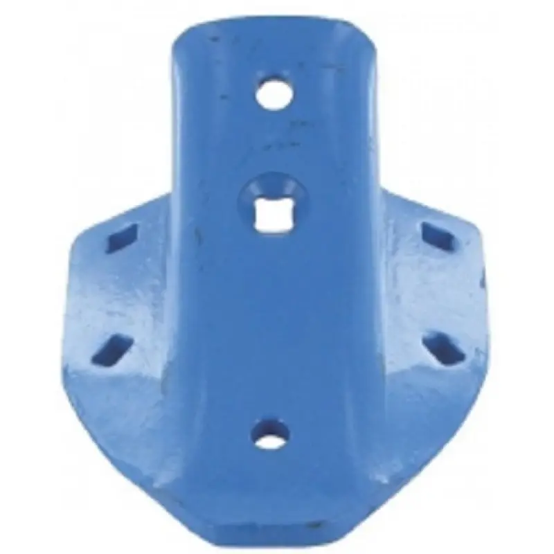 4679106-WN Cultivator Lemken (FRANK)