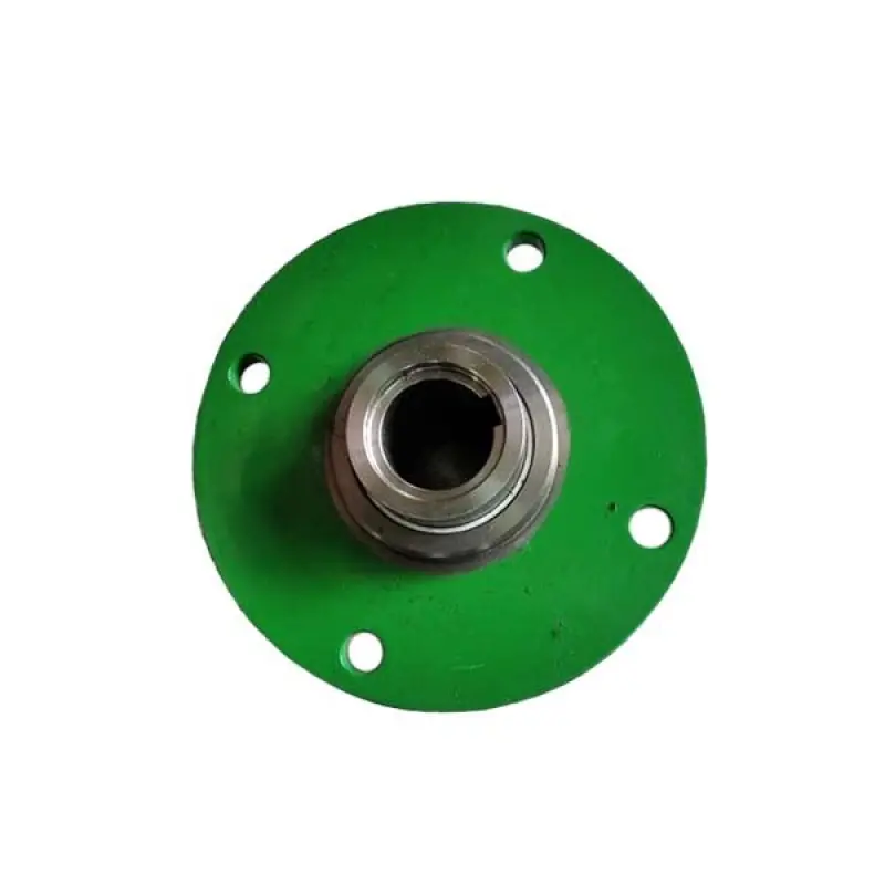 BZ100053 Complete Slip Clutch with Gear Z100376 John Deere Cameras