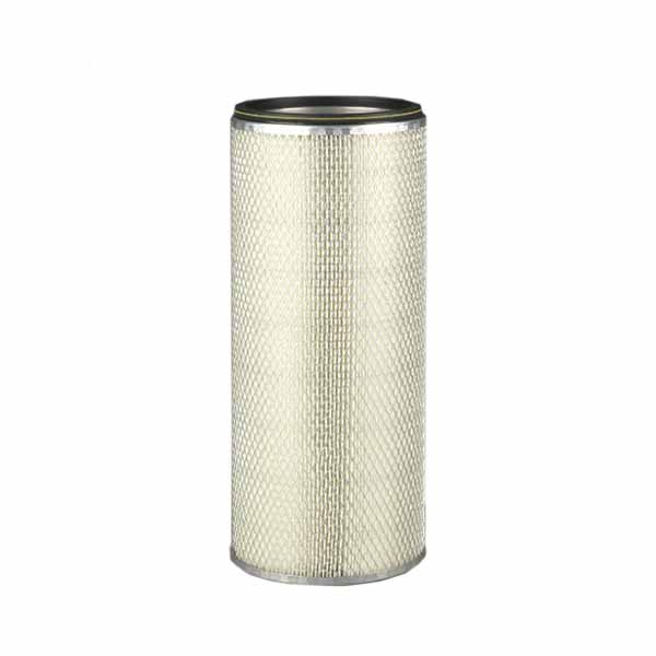 P133179 Air Filter Donaldson