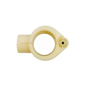 AH171602 Sleeve of the auger pin header John Deere