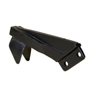 404-170H Internal Disc Scraper for Great Plains (812-272C/812-324C) Great Plains