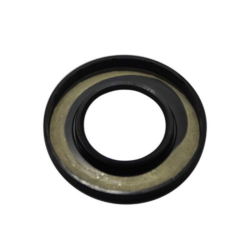 JX000503 Oil Seal Kuhn