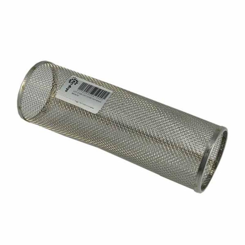 LST-210S Mesh Filter