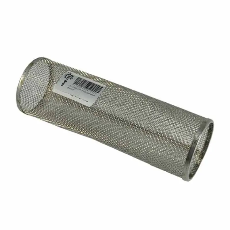 LST-210S Mesh Filter