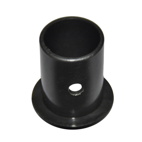 0000085240 Tuleja Claas 22x26x37 (AGRO PARTS)