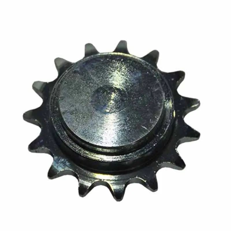 0006733291 Tensioner Unassembled Sprocket Z=15 t=15.875 CLAAS (JAG)