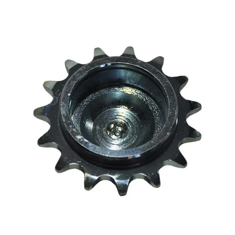 0006733291 Tensioner Unassembled Sprocket Z=15 t=15.875 CLAAS (JAG)