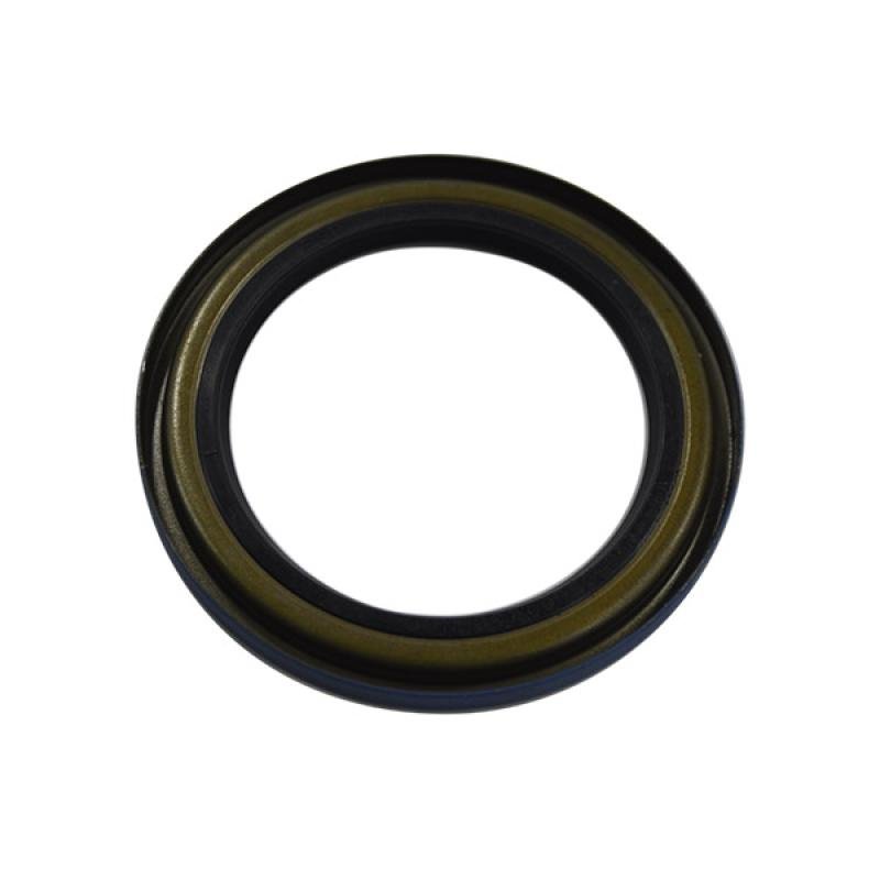 6513441 Oil Seal Massey Ferguson (AGCO PARTS)