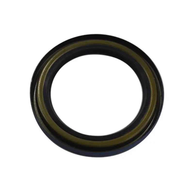 6513441 Uszczelniacz olejowy Massey Ferguson (AGCO PARTS)