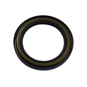6513441 Oil Seal Massey Ferguson (AGCO PARTS)