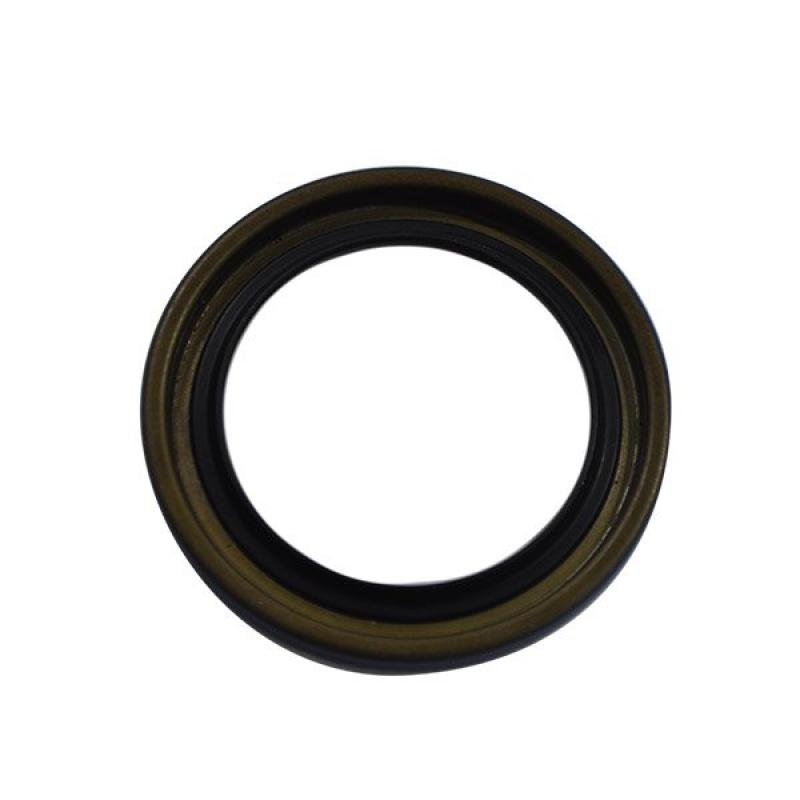 6513441 Oil Seal Massey Ferguson (AGCO PARTS)