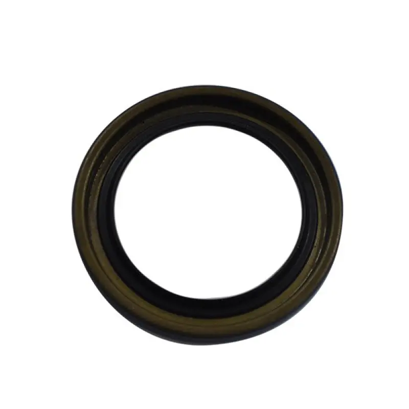 6513441 Uszczelniacz olejowy Massey Ferguson (AGCO PARTS)
