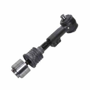 RE568090 Steering Rod Assembly John Deere