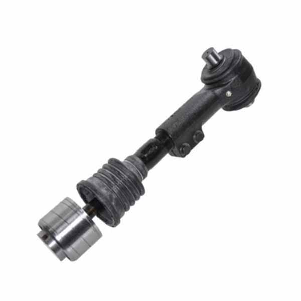 RE568090 Steering Rod Assembly John Deere