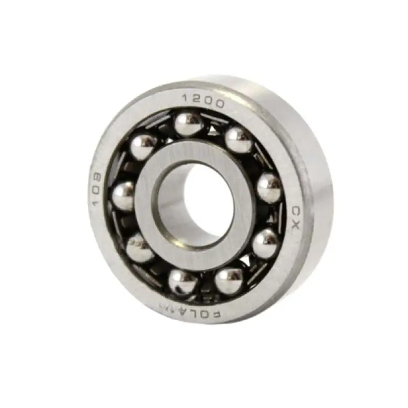 1200 CX Double Row Ball Bearing