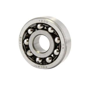 1200 CX Double Row Ball Bearing