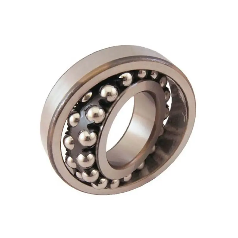 1206 KINEX Double Row Ball Bearing
