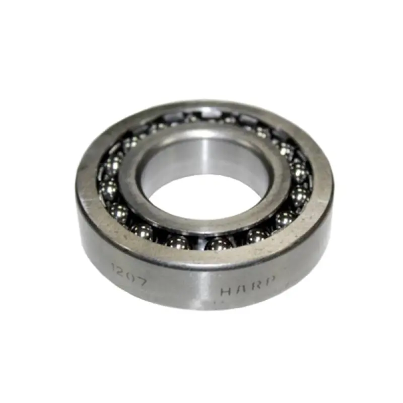 1308 DKF Double Row Ball Bearing
