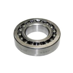 1308 DKF Double Row Ball Bearing