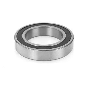6010-2RS CX Ball Bearing Single Row