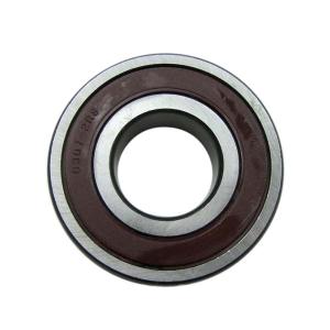 6307-2RS CX Ball Bearing Single Row