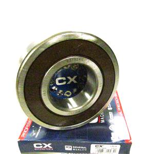 6310-2RS CX Ball Bearing Single Row
